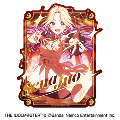 �w�������Ͻ�� ����ٽï��2 (13) �\������ 