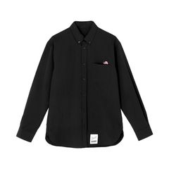 ��� �u�ڂ������������!�v ��ɺ�ڂ��� ar-Unity ����̫��޼�� 