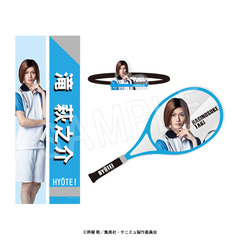 Э��޶� �w�ƽ�̉��q�l�x 4th ����� �S����� �w vs �X�� �I��l��� �ꔋ�V�� 