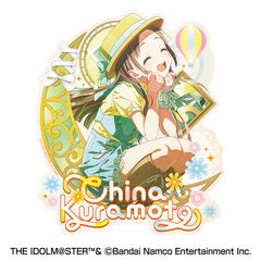 �w�������Ͻ�� ����ٽï��2 (6) �q�{��� 