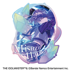 �w�������Ͻ�� ����ٽï��2 (14) �`�J���� 