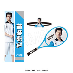 Э��޶� �w�ƽ�̉��q�l�x 4th ����� �S����� �w vs �X�� �I��l��� ���n���O 