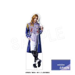 Э��޶� �w�V�ƽ�̉��q�l�x The Fifth Stage BIG���ٽ���� �е�̪����޽ 