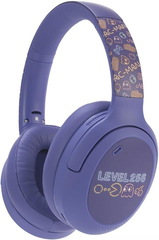 TYPE II / �߯��� ɲ�޷�ݾ�ݸ�ͯ�޾�� ȵ��߯�� 