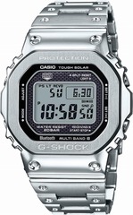 CASIOijG-SHOCKiްj GMW-B5000D-1JF yKiz 