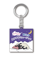 �ӂ�ӂ햰��邨�₷��Э��ޯ� (Э��ޯ��������) 