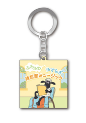 �ӂ�ӂ�₷�炬�ҍ���Э��ޯ� (Э��ޯ��������) 