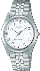 CASIO Collectioniڸ݁j MTP-1129AA-7BJH yKiz 