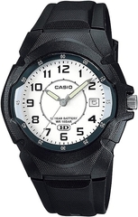 CASIO Collectioniڸ݁j MW-600B-7BJH yKiz 