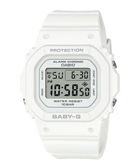 CASIO�i����jBABY-G�i���ް�ް�j BGD-565U-7JF �y�������K�i�z 