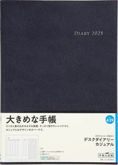  蒠 ޽޲ذ 