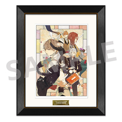 �u�٥�����؂̓V���v10���N�L�O �������� (A)�٥�����؂̓V���@��s���f�Y杁@������߯���޲׽� 