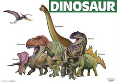 DINOSAUR (޲ſ) 