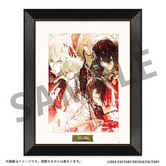 �uCollar �~ Malice�v10���N�L�O �������� 