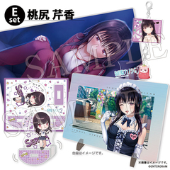 �w�����ɼޮ2�x �ޯ�޾��E ���K�ڍ� 