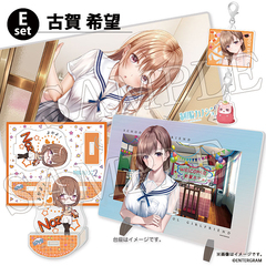 �w�����ɼޮ2�x  �ޯ�޾��E �É��] 