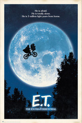 E.T. 