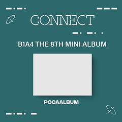 ȸ (8th Mini Album) 