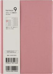 X 蒠 torinco(R) 9 (۰) B6 ذ No.594 