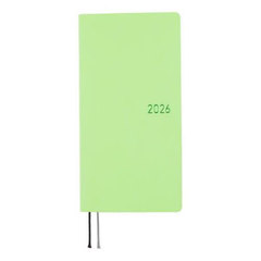 قړ蒠2026 WEEKS ذ(1n܂) 