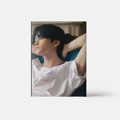 NCT DREAM ̫ޯ: ڽذ 