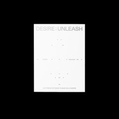 ޻޲: ذ (6th Mini Album) 