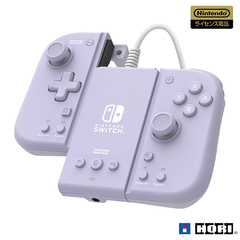 ��د�ߺ��۰װ Fit ������ľ�� for Nintendo Switch/PC  ����߰��� 