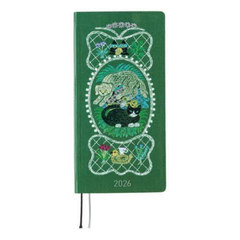 قړ蒠2026 WEEKS ذ(1n܂) 