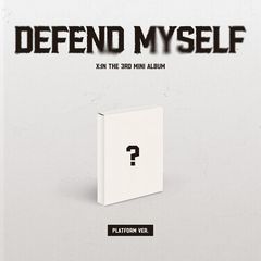 ި̪ޥϲ (3rd Mini Album) 