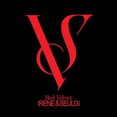  (2nd Mini Album) 