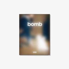  (3rd Mini Album) 