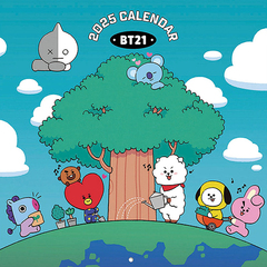 BT21 (A) 