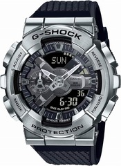 CASIOijG-SHOCKiްj GM-110-1AJF yKiz 