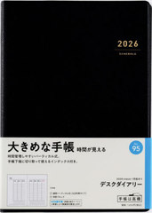 X 蒠 ޽޲ذ () ذ No.95 