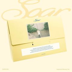VOL.2 [] 