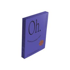 ߿ D (Unit Photobook) 