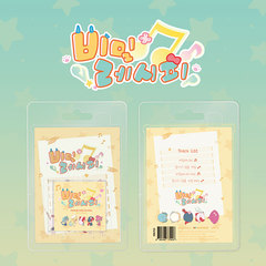 ���گĥڼ�� 