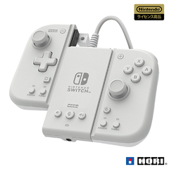 ��د�ߺ��۰װ Fit ������ľ�� for Nintendo Switch/PC  �ٷ��ܲ� 