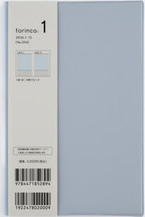 X 蒠 torinco(R) 1 (ٰ) B6ό^ ޲ذ No.554 