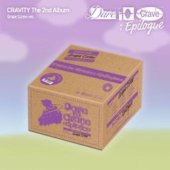 �ޱ�ĩ��ڲ�� : ���۰�� (2nd Album) 