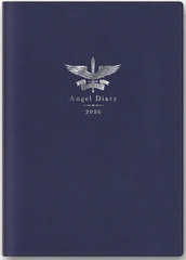 �ݼު��޲�ذ2026 Ȳ�ް 