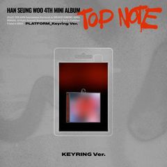 įߥɰ (4th Mini Album) 