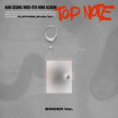 įߥɰ (4th Mini Album) 