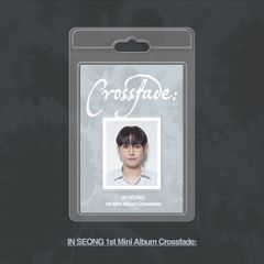 �۽̪���: (1ST MINI ALBUM) 