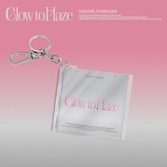 ۰ĩͲ (6th Mini Album) 