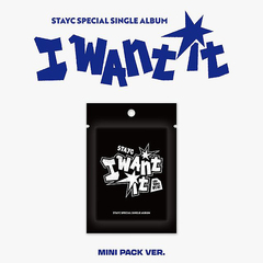 ĥ (Special Single Album) 