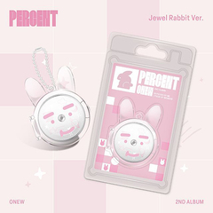 Vol.2 [߰] 