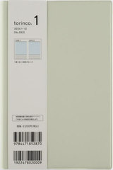X 蒠 torinco(R) 1 (ٸذ) B6ό^ ޲ذ No.553 