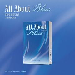 ٥޳ĥٰ (1st Mini Album) 