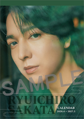 ��� ��c����Y 4���n�܂� 